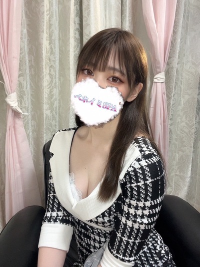 優香〜ゆうか〜さんの写真